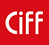 ciff-logo.jpg