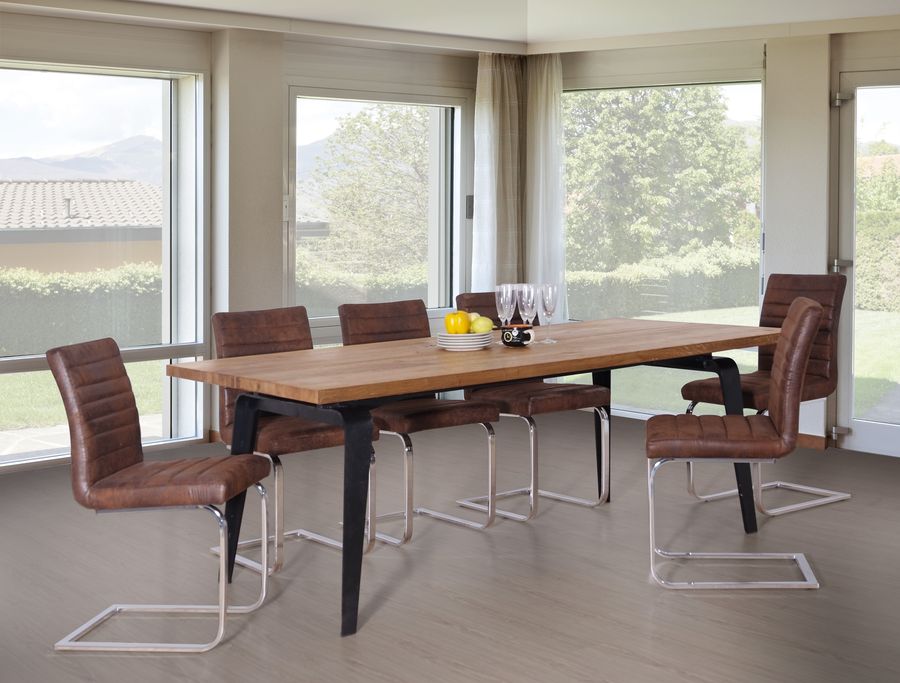 Dining Room Furniture